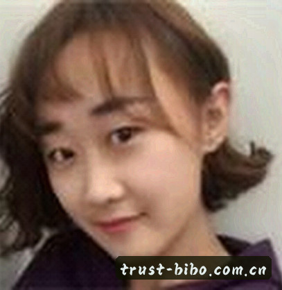 吴婷