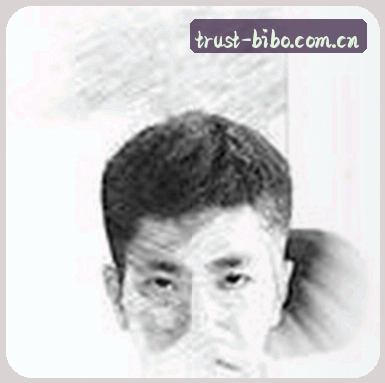 刘洋