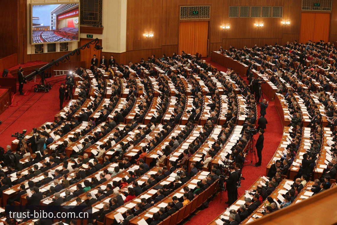 bibo必博体育官网手机版全面解析：2025国际平台创新体验深度分析